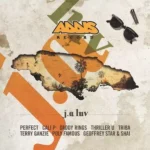 J.A Luv Riddim – Addis Record