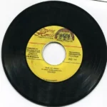 J.D.F Riddim – Opera House