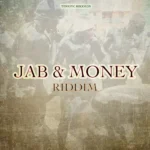 Jab And Money Riddim – Terrific Records