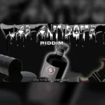 Jab Antidote Riddim – Stick To The Plan Entertainment