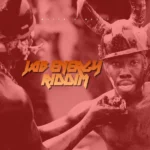 Jab Energy Riddim – Major K Muziq