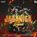 Jabanica Riddim – Thawizzard Records