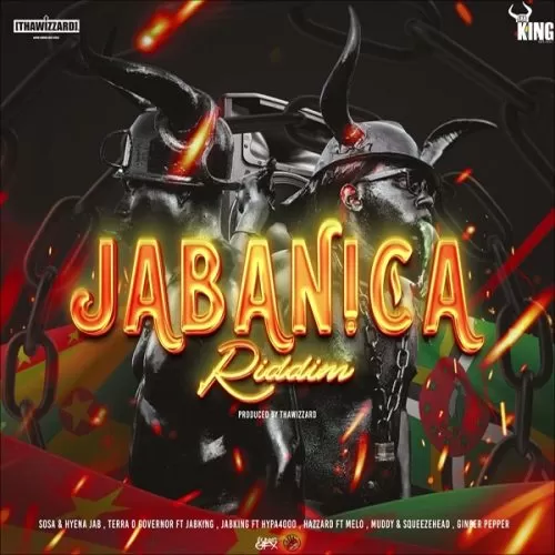 jabanica-riddim-thawizzard-records