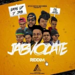 Jabvocate Riddim – Spice Boyz Records