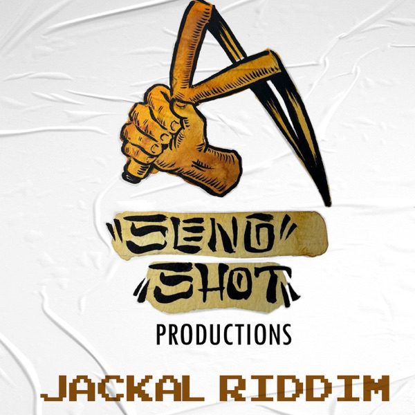jackal-riddim-sleng-shot-productions