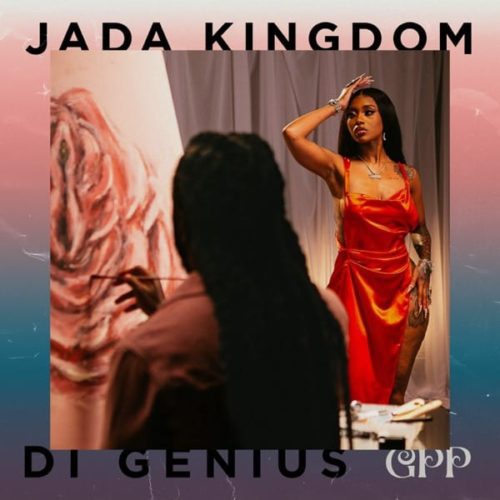 jada-kingdom-gpp
