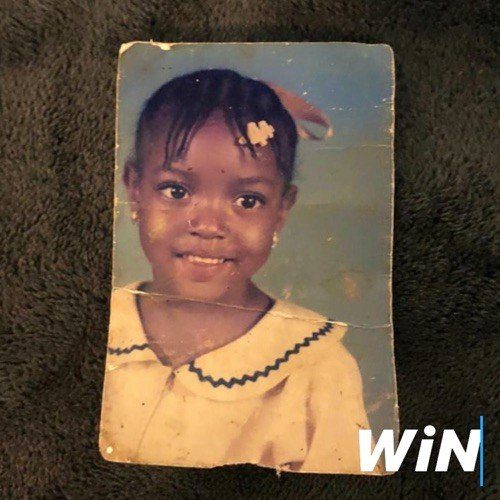 jada kingdom - win