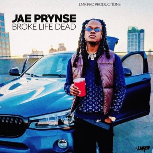 jae-prynse-broke-life-dead