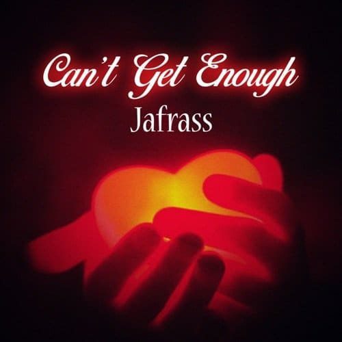 jafrass-cant-get-enough