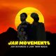 jah-defender-lion-twin-music-jah-movements-ep