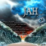 Jah Guide Riddim – Boogie Down Records