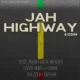 Jah Highway Riddim – Altafaan Records
