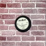 Jah Jah Is The Conqueror Riddim – Cousins Records