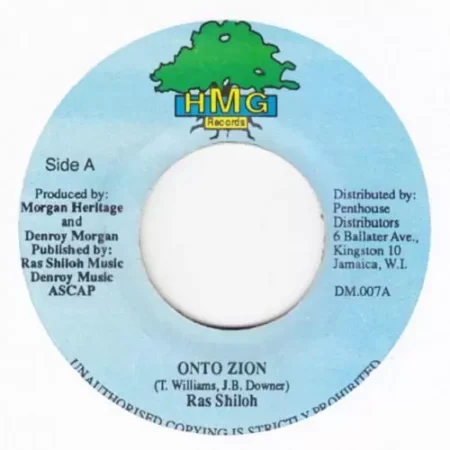 Jah Jah City Riddim – H.M.G Records jah jah city riddim - h.m.g records