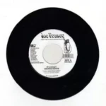 Jah Jah Give Us Life Riddim – Joe Fraser Music