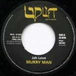 Jah Love Riddim (2004) – Uplift Records