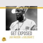 jah-mason-get-exposed