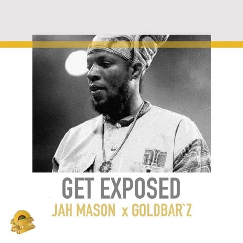 jah-mason-get-exposed
