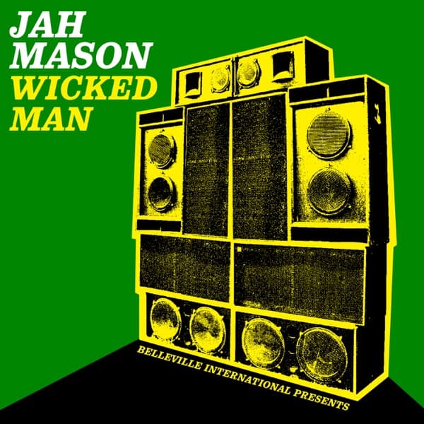 jah-mason-wicked-man-ep