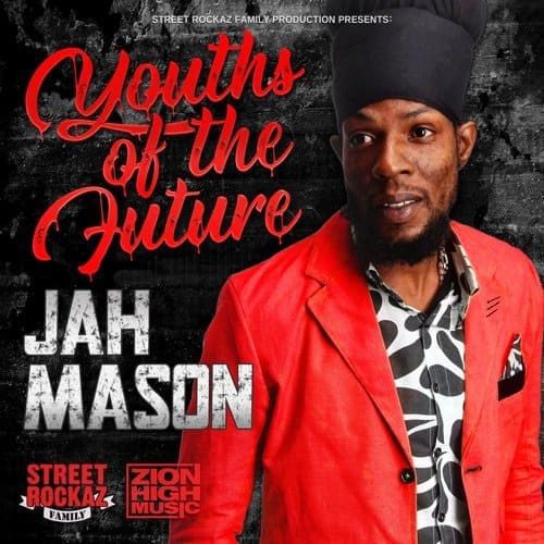 jah-mason-youths-of-the-future