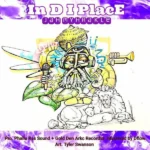 Jah Myhrakle – In D I Place Album
