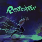 Jah Nattoh – Reflexion Album