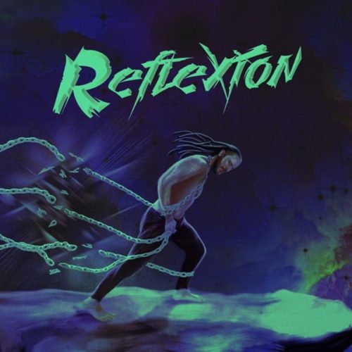 jah-nattoh-reflexion-album