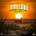 Jah Sun Riddim – Ajt Music Productions