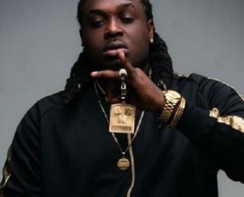 Jah Vinci Basic