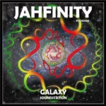 Jahfinity Riddim – Galaxy Soundstation