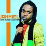 Jahmiel – A Bare Klass Selection