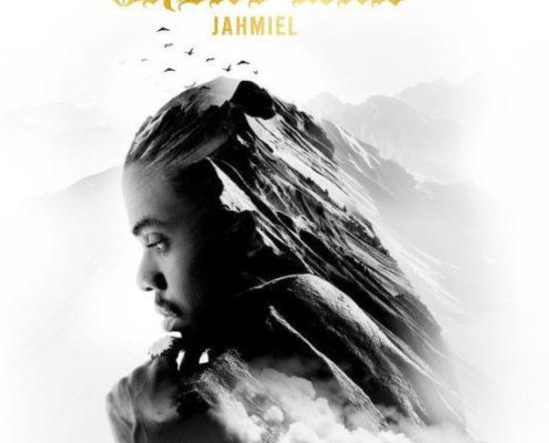 Jahmiel Greatman Album E1564828749709