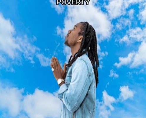 jahmiel x stephen mcdonald poverty