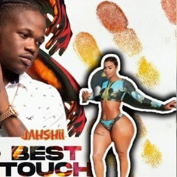 jahshii-best-touch