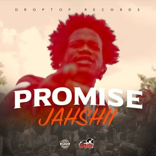 jahshii-promise