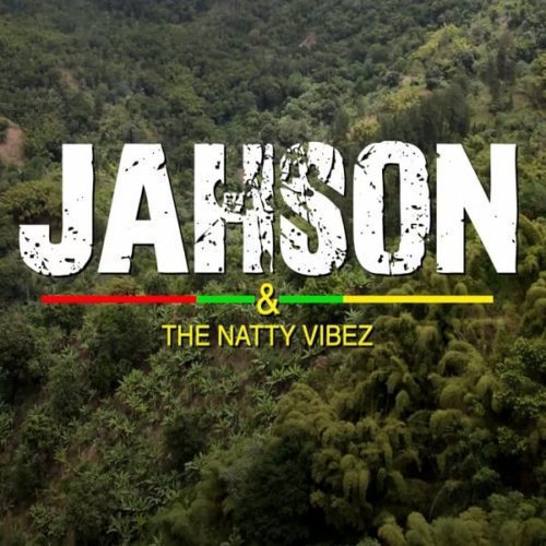 jahson-ft-the-natty-vibez-let-ya-natty-grow