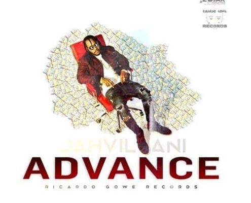 Jahvillani Advance