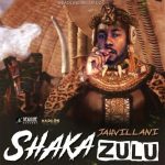 Jahvillani Shaka Zulu