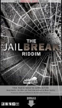 Jailbreak Riddim