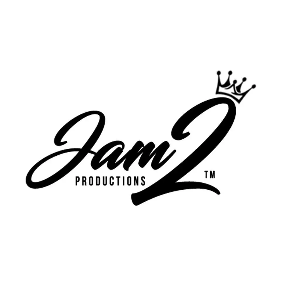 Sleeping Tiger Riddim - Jam2 Production Sleeping Tiger Riddim - Jam2 Production