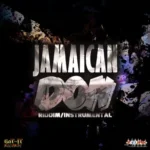 Jamaican Don Riddim – Got It Records