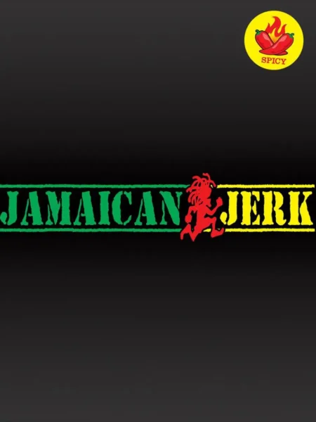 dj farhan - jamaican jerk dancehall mixtape