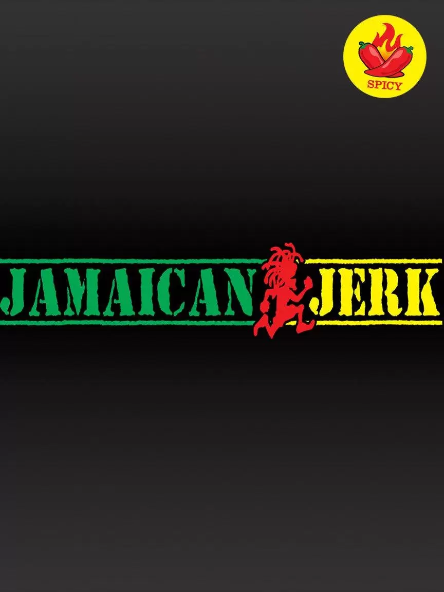 dj farhan - jamaican jerk dancehall mixtape