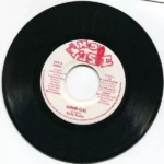 James Bond Riddim – Mo Music Productions