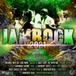 Jamrock 2021 Riddim – Krush Proof Muzik