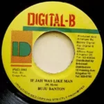 Java Riddim (2003) – Digital B