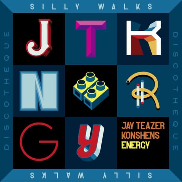 jay-teazer-ft-konshens-silly-walks-energy