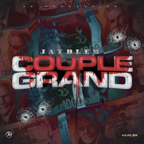 jayblem-couple-grand
