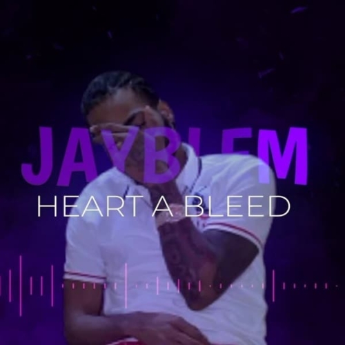 jayblem-heart-a-bleed