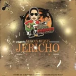 Jericho Riddim – Don Corleon Records